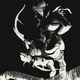 Illustration for article titled iThe Taken Kings/i Art, Like iDestinys/i, Is Killer